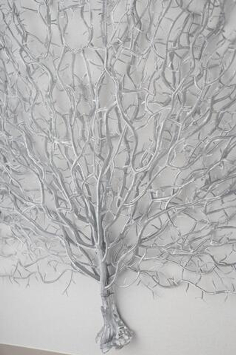 Панно настенное 60х60см Tomas Stern 83039