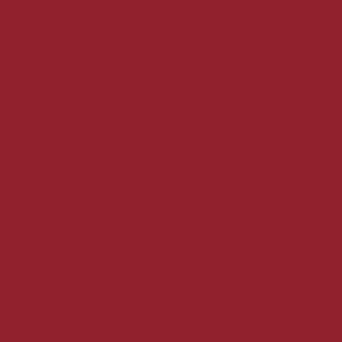 Фон бумажный Falcon Eyes BackDrop 2.72x10 бордовый (27) Фон бумажный Falcon Eyes BackDrop 2.72x10 бордовый (27)