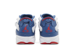 Кроссовки Jordan Air Jordan 6 Rings