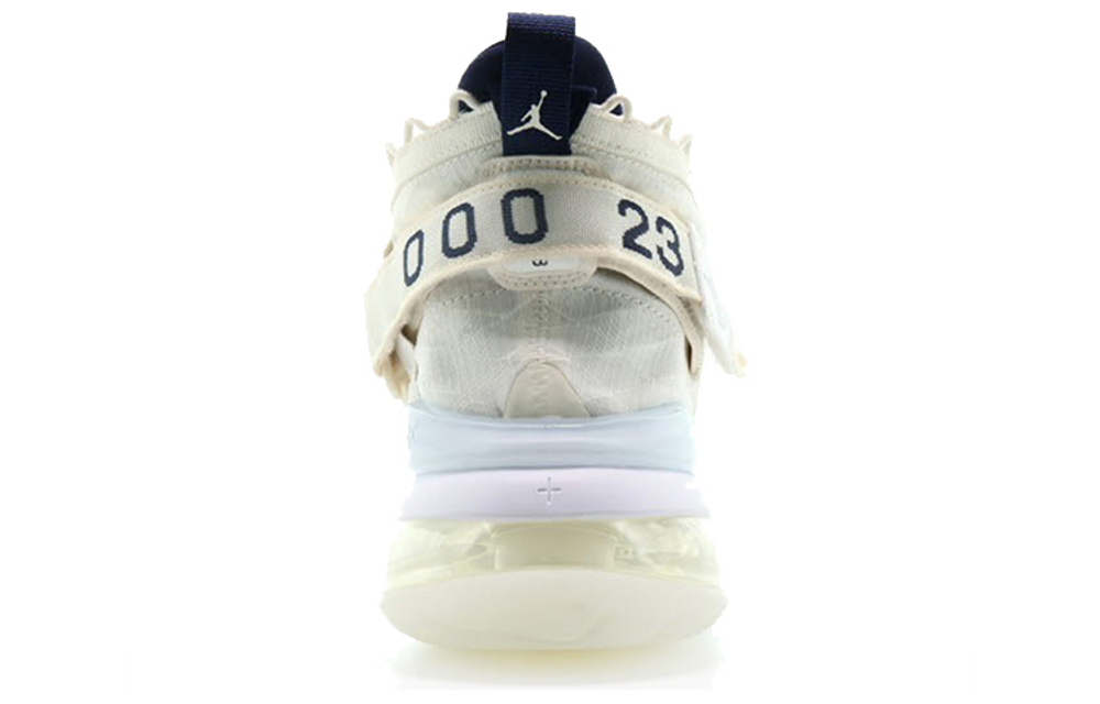 Кроссовки Jordan Proto-Max 720