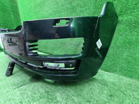 Бампер передний Range Rover Vogue 4 L405 (12-17)