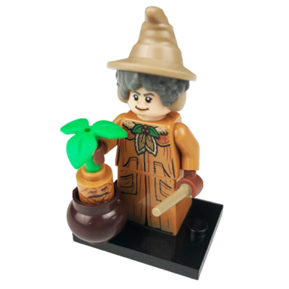 Помона Стебль 71028 colhp2-15