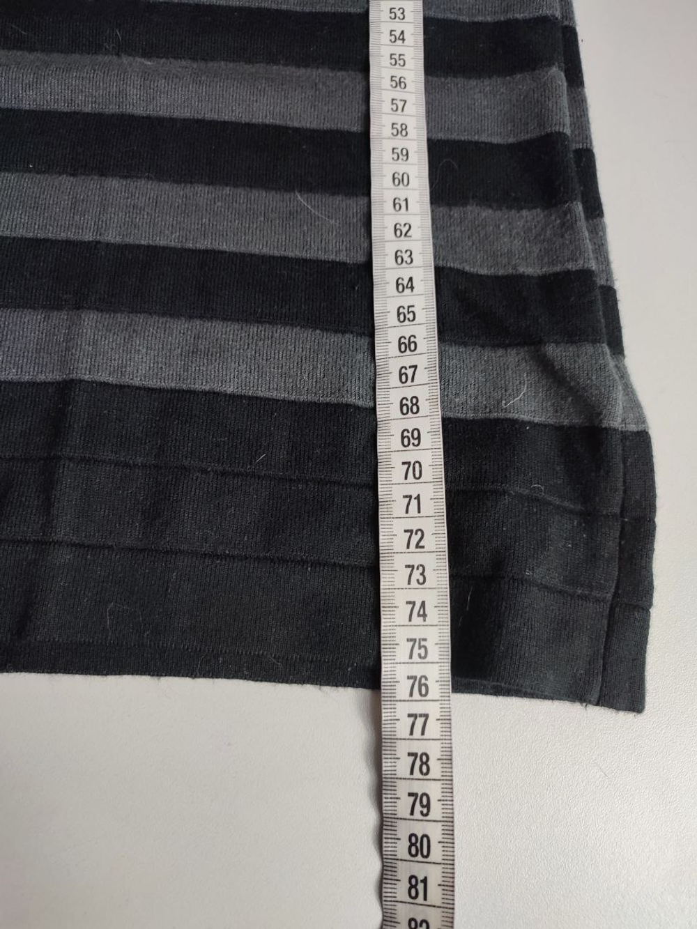 Платье French Connection сдержанное 40 размер