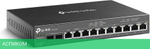 VPN-маршрутизатор TP-Link ER7212PC