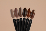 Monami 634 8ml