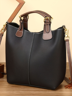 сумка на плечо