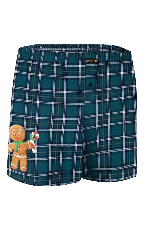 015-1 Свободные боксеры