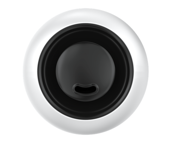 Бытовой увлажнитель серии RIVA RUH-RV300/8.0E-WT — (5)