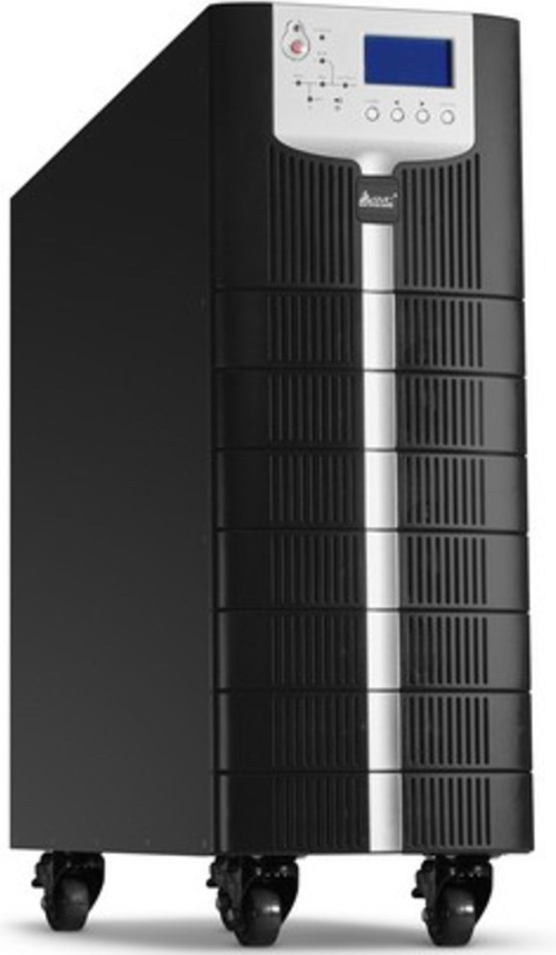 ИБП SVC GT33-10KVA