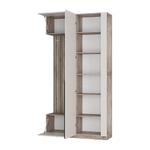 Прихожая Урбан ПР-01