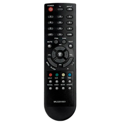 Пульт  для LG MKJ32816601