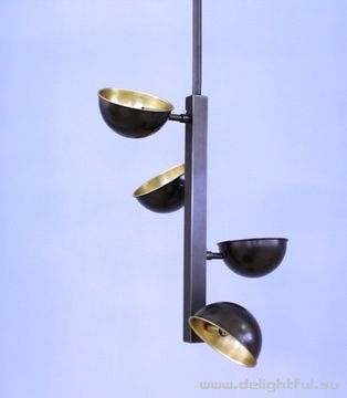 design light 18 - 063