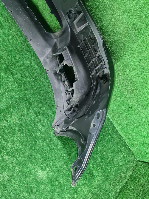 Бампер передний BMW 5er F10 F11 2013-2017 M-paket