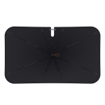 Солнцезащитная шторка Baseus CoolRide Windshield Sun Shade Umbrella - Large