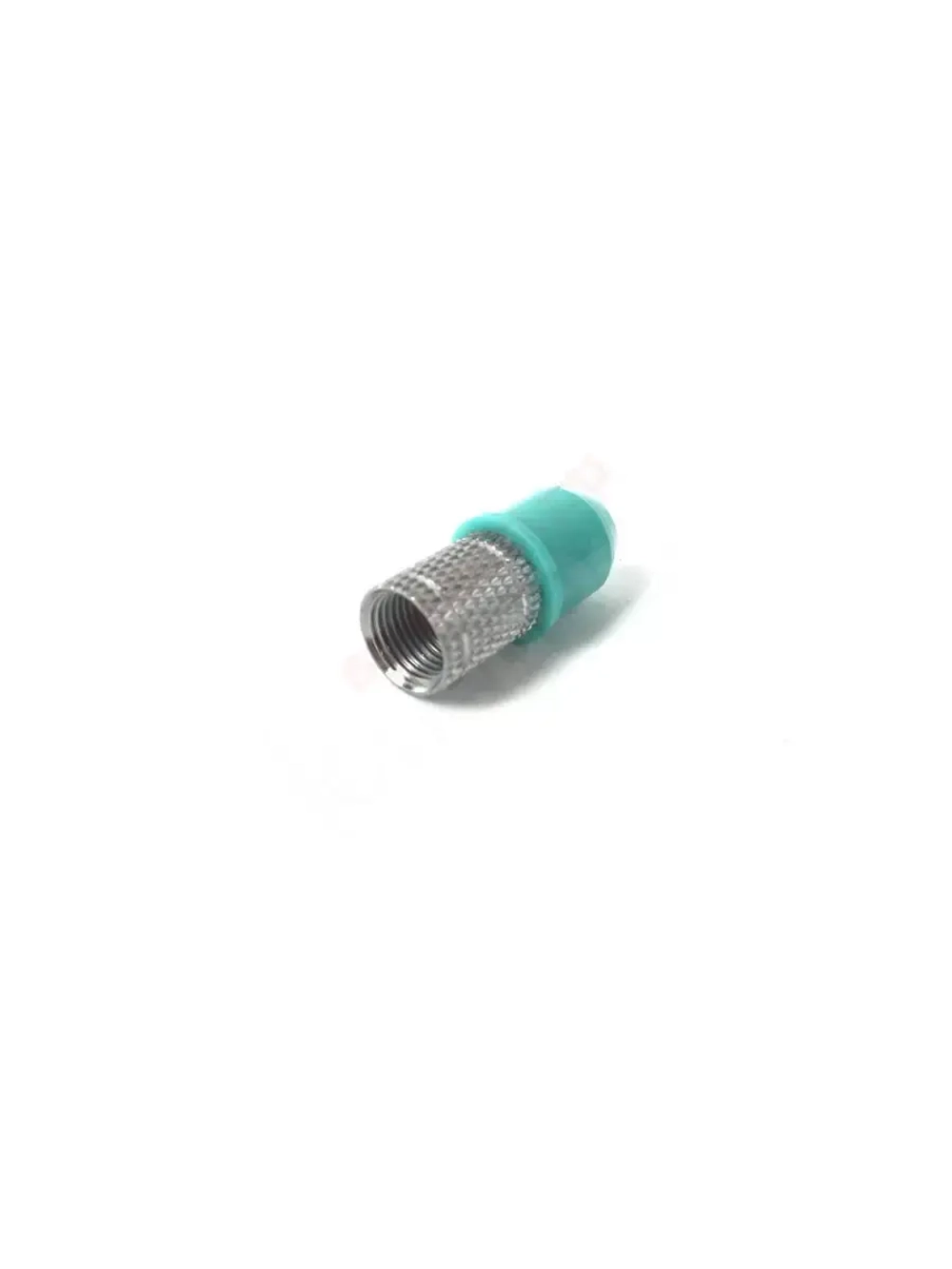 Течеискатель фреона "Specos" HLD 100+