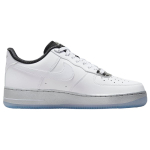 Кроссовки Nike, DX6764-100