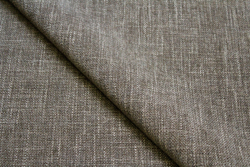 Шенилл Adriana (Адриана) 11