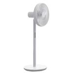 Умный напольный вентилятор Smartmi Standing Fan 3 (версия Global)
