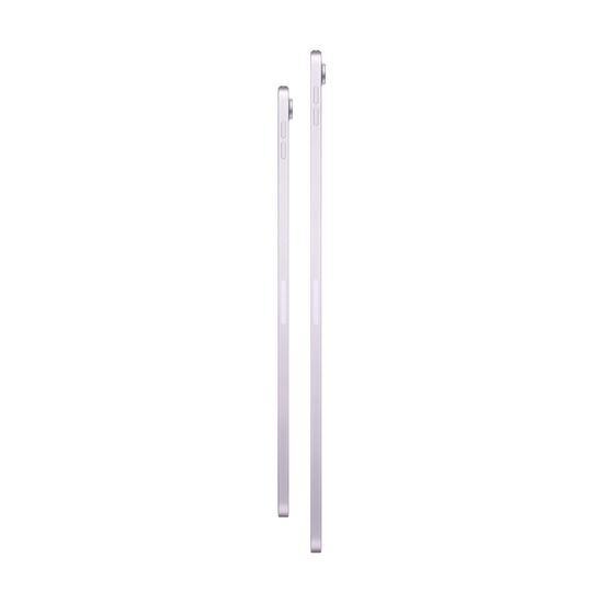 Apple iPad Air (2026) M4 13" Wi-Fi 128 ГБ, фиолетовый