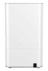 Бытовой увлажнитель ROYAL CLIMA AIROLE RUH-AR300/4.0E-WT