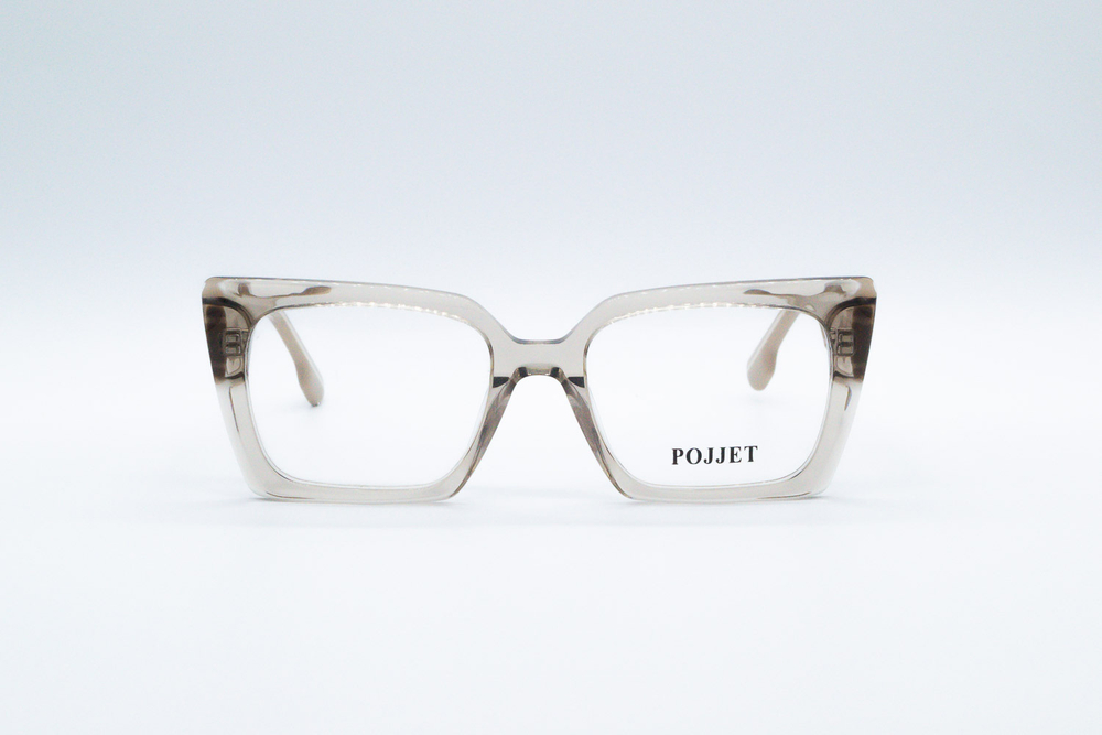 Изг.оправы Pojjet MG6410A C3
