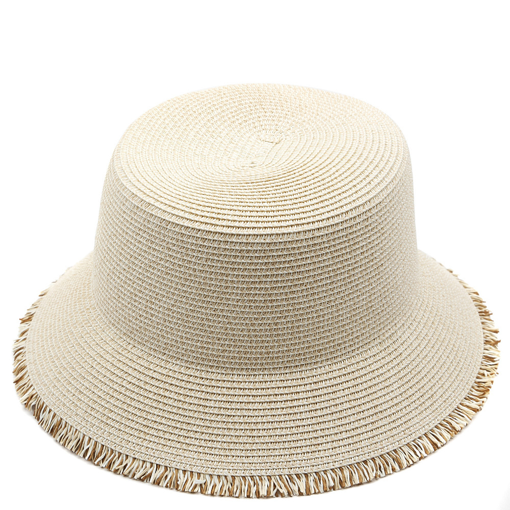 Летняя шляпа Fabretti WG8-1