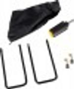 Пила торцовочная сетевая ВИХРЬ ПТ-255Л 72/18/1