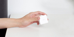 Контроллер Xiaomi AQara Cube Smart Home Controller CN
