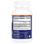 Vitamatic, витамин K2 и D3, 120 таблеток