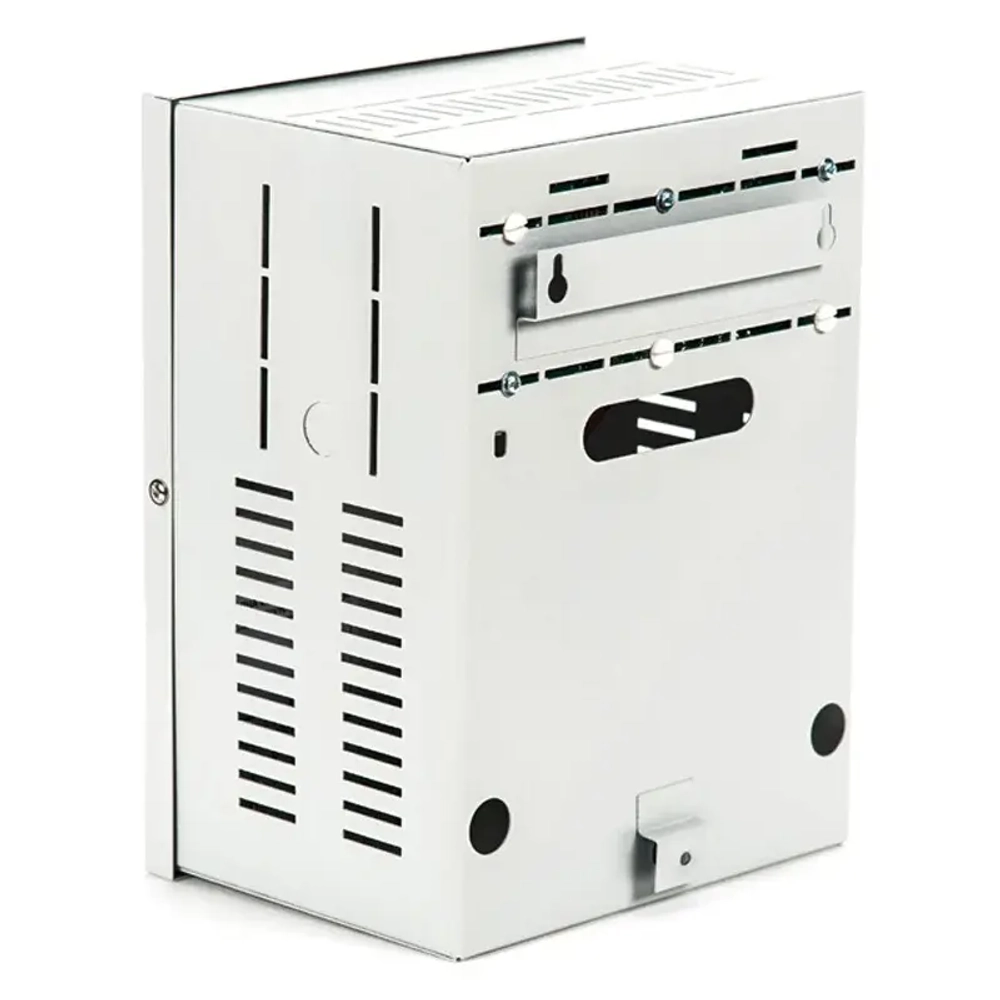 Волна ББП-5/30 источник бесперебойного питания для стационарных радиостанций 258