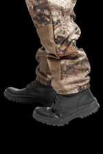 Костюм мужской Gorka Light деми