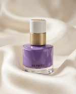 Лак для ногтей Les Mains (15мл)