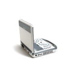 УЗИ аппарат Mindray M5 new