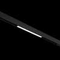 Светильник трековый магнитный Crystal Lux CLT 0.33 001 12W BL M 3CCT-SMART