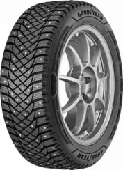 Goodyear Ultragrip Arctic 2 SUV 285/45 R19 111T XL