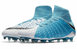 Кроссовки Nike Hypervenom Phantom 3 Df Fg