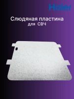 Слюдяная пластина 0530057454