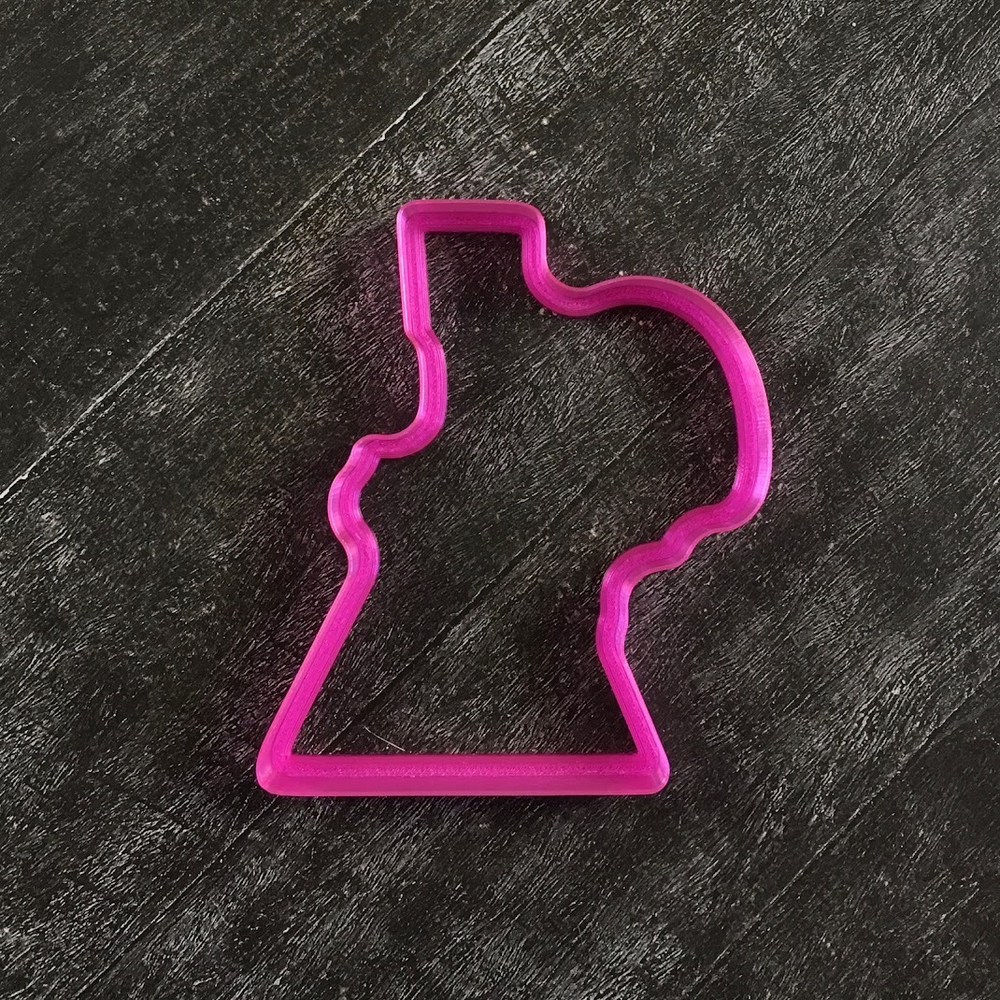 Русское народное №5 медведь с балалайкой