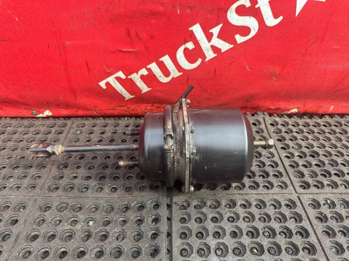 Энергоаккумулятор задний 2022 г.