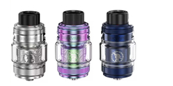 Бак GeekVape Z Fli Tank 2 5.5m NEW