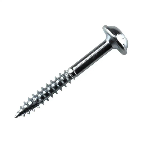 Шурупы с мелким шагом 1-1/4"-100 шт Kreg SML-F125-100-INT