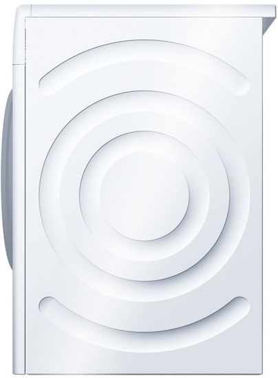 Стиральная машина Bosch WAY28741OE