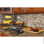 Точилка для ножей Ruixin Pro 1 RX 001, RX-001