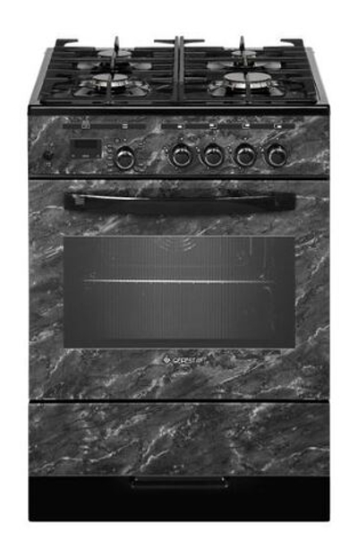 Газовая плита Гефест ПГ 6500-03 0053