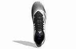 Кроссовки Adidas Predator