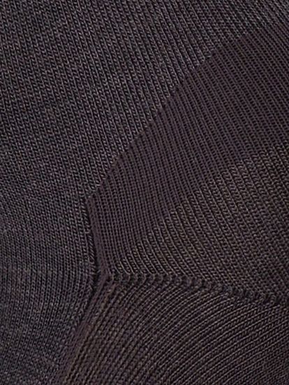 Термоноски мужские Norveg Functional Merino Wool 1FMW