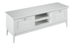 БЕРГЕН Тумба ТВ Арт. 630
