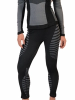 Брюки Coolmax Ice-cold 2.0 WOMAN STARKS