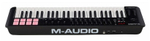 M-Audio Oxygen 49 MKV