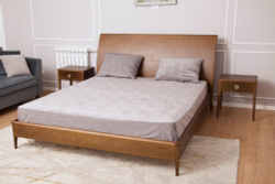 СИМФОНИЯ Кровать